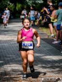 2024.08.31 - NORDAN RUN - część 5