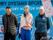 2025.02.09 - III Zmowy Dystans - Bieg Sztafetowy Morsów - cz. 1 z 3