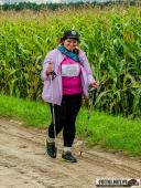 2025.09.14 - CHARYTATYWNE III AKTYWNE POŻEGNANIE LATA Z FUNDACJĄ POMOC MA MOC - cz. 3