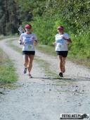 2018.09.16 - V BIEG W KRAINIE KONWALII - cześć 1 i 2