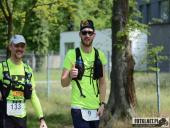 2019.05.10-11 - ULTRA CROSS GWiNT 2019 - CZĘŚĆ 3