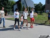 2021.09.05 - BIEG CHARYTATYWNY WYŚCIG PO ŻYCIE MARYSI - cz. 1