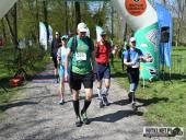 2022.04.22-23 - ULTRA CROSS GWiNT 2022 - cz. 3
