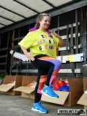 2023.09.03 – "CHARYTATYWNE AKTYWNE POŻEGNANIE LATA" część 1 z 4