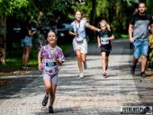 2024.08.31 - NORDAN RUN - część 5