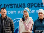 2025.02.09 - III Zmowy Dystans - Bieg Sztafetowy Morsów - cz. 1 z 3