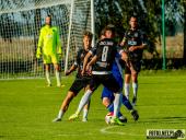 2025.08.17 - ZDJĘCIE KADRY NA SEZON 2025/2026 ORA Z MECZU LKS ZNICZ OBRA - TSG KAMIENIEC