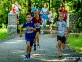 2025.08.30 NORDAN RUN 2025 - cz. 6