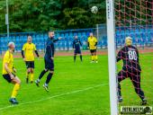 2025.10.25 - OLDBOY WOLSZTYN - KORONA ZAKRZEWO