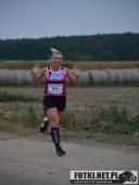 2016.09.18 - 3 BIEG W KRAINIE KONWALII