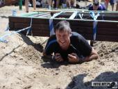 2019.06.30 - CHABER CHARYTATYWNY BERZYŃSKI BIEG Z PRZESZKODAMI - część 3,4 i 5