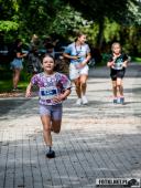 2024.08.31 - NORDAN RUN - część 5