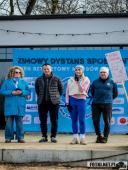 2025.02.09 - III Zmowy Dystans - Bieg Sztafetowy Morsów - cz. 1 z 3