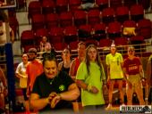 2025.07.05 - PACZKA TAŃCA - MARATON ZUMBA FITNESS I WARSZTATY TANECZNE - cz. 4