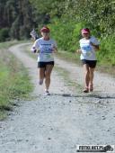 2018.09.16 - V BIEG W KRAINIE KONWALII - cześć 1 i 2