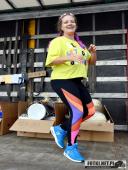 2023.09.03 – "CHARYTATYWNE AKTYWNE POŻEGNANIE LATA" część 1 z 4