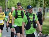 2019.05.10-11 - ULTRA CROSS GWiNT 2019 - CZĘŚĆ 3