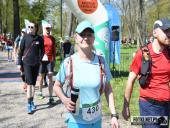 2022.04.22-23 - ULTRA CROSS GWiNT 2022 - cz. 3