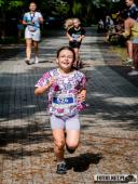 2024.08.31 - NORDAN RUN - część 5