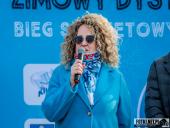 2025.02.09 - III Zmowy Dystans - Bieg Sztafetowy Morsów - cz. 1 z 3