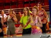 2025.07.05 - PACZKA TAŃCA - MARATON ZUMBA FITNESS I WARSZTATY TANECZNE - cz. 4