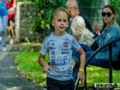 2025.08.30 NORDAN RUN 2025 - cz. 6