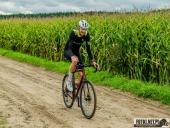 2025.09.14 - CHARYTATYWNE III AKTYWNE POŻEGNANIE LATA Z FUNDACJĄ POMOC MA MOC - cz. 3