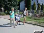 2021.09.05 - BIEG CHARYTATYWNY WYŚCIG PO ŻYCIE MARYSI - cz. 1