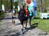 2022.04.22-23 - ULTRA CROSS GWiNT 2022 - cz. 3
