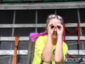 2023.09.03 – "CHARYTATYWNE AKTYWNE POŻEGNANIE LATA" część 1 z 4