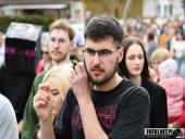 2024.04.01 - SIWKI CHORZEMIN 2024 - część 3