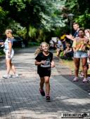 2024.08.31 - NORDAN RUN - część 5