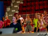 2025.07.05 - PACZKA TAŃCA - MARATON ZUMBA FITNESS I WARSZTATY TANECZNE - cz. 4