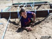 2019.06.30 - CHABER CHARYTATYWNY BERZYŃSKI BIEG Z PRZESZKODAMI - część 3,4 i 5