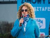 2025.02.09 - III Zmowy Dystans - Bieg Sztafetowy Morsów - cz. 1 z 3