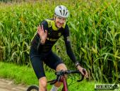 2025.09.14 - CHARYTATYWNE III AKTYWNE POŻEGNANIE LATA Z FUNDACJĄ POMOC MA MOC - cz. 3