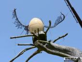 2017.06.18-23 - KUDOWA ZDRÓJ