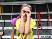 2023.09.03 – "CHARYTATYWNE AKTYWNE POŻEGNANIE LATA" część 1 z 4