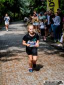 2024.08.31 - NORDAN RUN - część 5