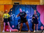 2025.07.05 - PACZKA TAŃCA - MARATON ZUMBA FITNESS I WARSZTATY TANECZNE - cz. 4