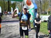 2022.04.22-23 - ULTRA CROSS GWiNT 2022 - cz. 3