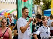 2024.08.31 - NORDAN RUN - część 5