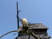 2017.06.18-23 - KUDOWA ZDRÓJ