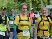 2019.05.10-11 - ULTRA CROSS GWiNT 2019 - CZĘŚĆ 3