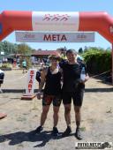 2019.06.30 - CHABER CHARYTATYWNY BERZYŃSKI BIEG Z PRZESZKODAMI - część 3,4 i 5