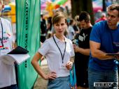 2024.08.31 - NORDAN RUN - część 5