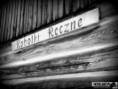 2017.06.18-23 - KUDOWA ZDRÓJ