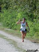 2018.09.16 - V BIEG W KRAINIE KONWALII - cześć 1 i 2