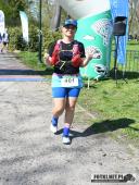 2022.04.22-23 - ULTRA CROSS GWiNT 2022 - cz. 3