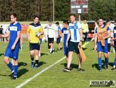 2023.06.10 – ORKAN CHORZEMIN - PRZEMYSŁAW POZNAŃ